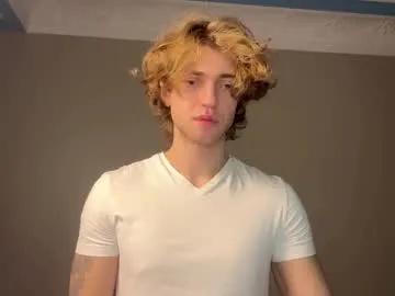 Chaturbate namiraaxel is Freechat namiraaxel — Goal: T-shirt off #collegeboy #athletic #sensual #softdom #slowcam #romantic #dancer - Next Goal: naked