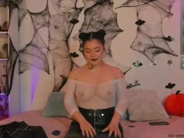 Freechat naughty_fun_room on Chaturbate