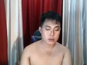 nauhty_kirkxxx — make me cum #asian #new #bigcock #hairy #femboy #cumshow [1111 tokens remaining]