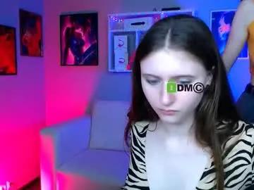 nekky_mouse on Chaturbate 