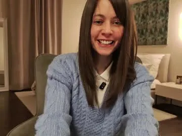 Chaturbate newchloe18 is Group newchloe18 — Happy Place (**) | #ticketshow