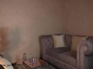 Freechat nichole__evans on Chaturbate