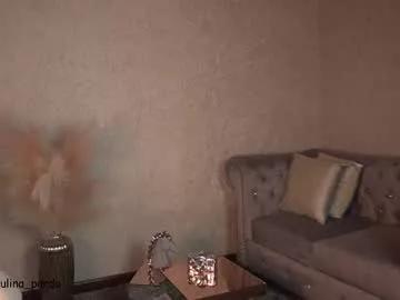 Freechat nichole__evans on Chaturbate