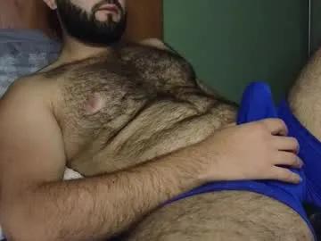 nickjordan1 — CUM SHOW   , MAKE ME CUM ! lovense on      #cum  #bigcock  #lovense   #master #hairy #handsome #bi [1197 tokens remaining]