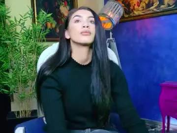 nicollepalmer's avatar