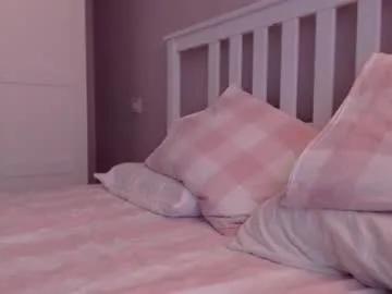 nightssecret on Chaturbate