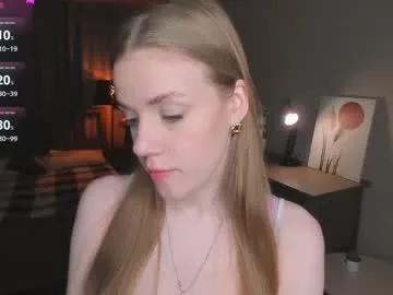 normaemans — GOAL: let's look my under boobs [121 tokens remaining] Hello CB,Im Beatrice<3 im new here #18 #new #skinny #teen #bigboobs