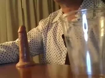 Chaturbate nutttyprof is Freechat nutttyprof — morning jack-off session #cum #bicurious #voyeur #exhibitionist