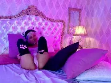 nxy_murtualer on Chaturbate