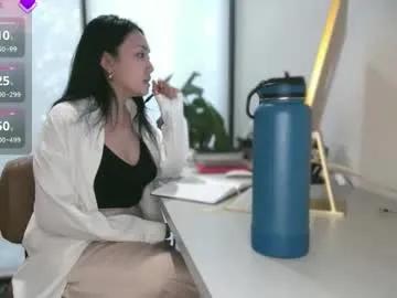 Group ozhmara on Chaturbate