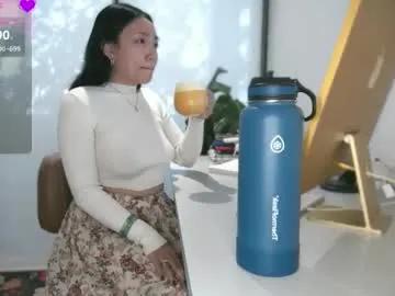 Group ozhmara on Chaturbate