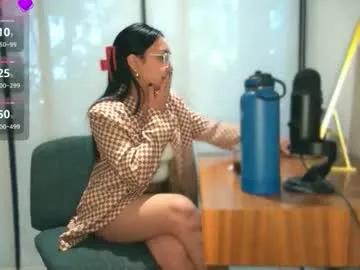 Group ozhmara on Chaturbate