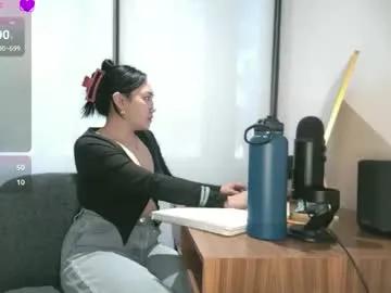 ozhmara — titties out!! plsss use the toy in my pussy while im in my spanish class lmao - c2c free in pvt!! #asian #japanese #pinay #voyeur #new #college #student #lush