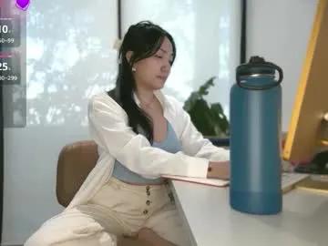 Group ozhmara on Chaturbate