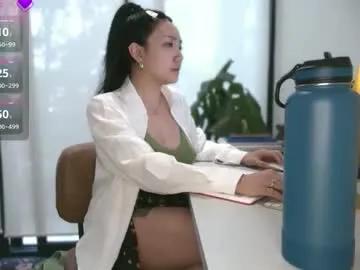 Group ozhmara on Chaturbate