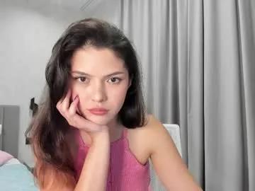 paradi_se on Chaturbate 