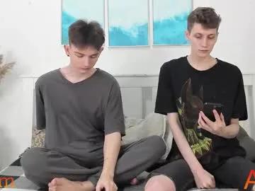 passionprince69 on Chaturbate 