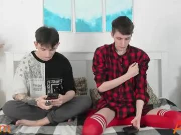 passionprince69 — GOAL: TAKE OFF TOP [300 tokens remaining] BOOM #18 #twink #teen #young #cum