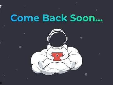 Freechat pau_cute on Chaturbate