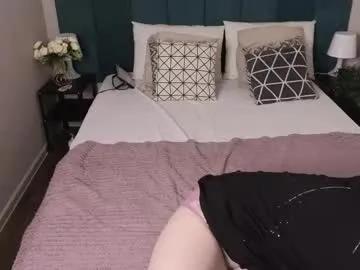 peneloppa_star — GOAL: Make my pussy wet [52 tokens remaining] Im soo naughty now  #squirt #18 #anal #teen #bigass