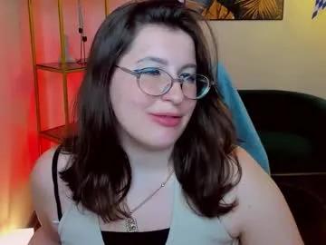 Freechat peneloppa_star on Chaturbate