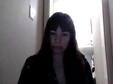 petitedoll30 — booty butt spanks x3 [15 tokens remaining] #topless #petite #sexy #shy #spoilme