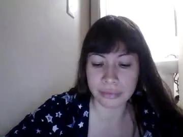 petitedoll30 — booty butt spanks x3 [2 tokens remaining] #topless #petite #sexy #shy #spoilme