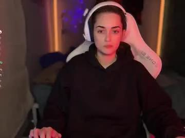 Chaturbate ps6pro is Freechat ps6pro — roll the dice 25 Fav vibes 55, 159, 323 #lovense #redhead #bigboobs #cumshow #feet