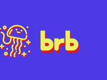 pussymoneywet — TOPLESS AND PLAY TITS CLOSE UP [0 tokens left] #couple #18 #deepthroat #anal #creampie MY FAV PATTERNS 111 222 AND TRY ROLL THE DICE 44TK