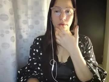 queenvictoria2023 — #nonude