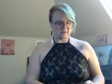 queerlyjaz — Cum Be Naughty & Cook, Short & Horny Enby w/ Big Clit - Goal: Get into See-Through Lingerie [167 tokens left] #trans #nonbinary #curvy #chubby #bigboobs