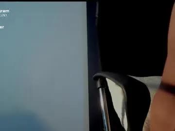 Freechat rafaelstone on Chaturbate