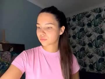 ranaeriveras — GOAL: Lick finger - Hello! My name is Berry! Im Back!! You like strawberry?  #new #18 #teen #cute #shy [65 tokens remaining]