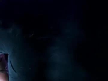 rayza_mature_ — doggystyle pose with panty / cuatro [197 tokens left] #mature #milf #latina #bigboobs #pvt