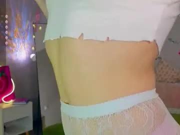 red__candy — Naughty poses and views in panties [181 tk remaining] Fav pattern 15tk-20 sec 35tk-35sec #redhead #daddysgirl #smalltits #skinny #tease