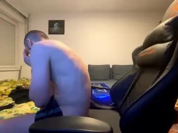 ricciardio — Ricciardio's room     Guys, it's free for you, but I'm doing it for the girls, so tokens, tokens, think of the girls