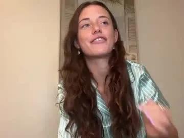 Chaturbate rileysmitheree is Freechat rileysmitheree — happy wednesday guysss! #young #new #bigboob #teen