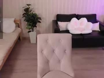 Freechat risky_dream on Chaturbate