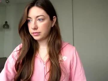 ronny_ponny — Let's bate together! 50 tkn 15 sec Ultra high | - Goal: Fingering pussy [1666 tokens left] #lovense #pussy #cum