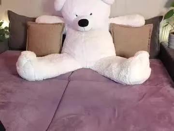 Chaturbate roraline_lov is Freechat roraline_lov — #bigboobs #18 #new #teen #bigass