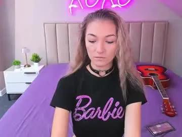 Freechat rose_dixon on Chaturbate