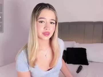 rossedaw_ on Chaturbate 