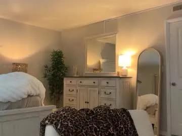 roxyrain2736 — Roxyrain2736's room #blonde #new