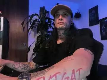 ryuk_it — Current Goal: CUM SHOW   at 1554 tokens --  