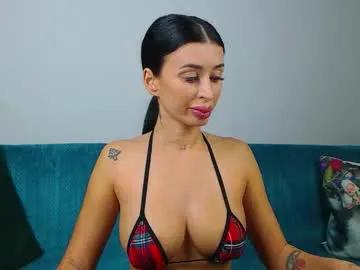 sara_daisy on Chaturbate 