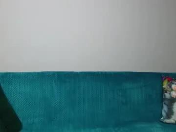 sara_daisy on Chaturbate 