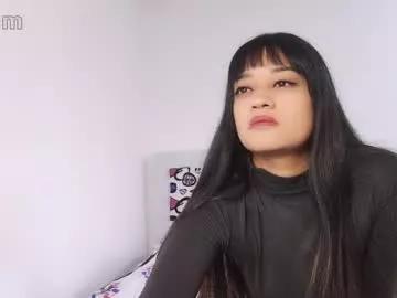 Freechat scarletandryan28 on Chaturbate