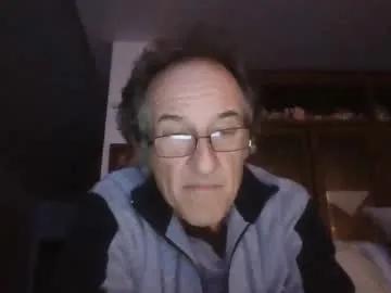 scotchwhieskie — Freechat on Chaturbate