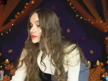 Freechat seltin_sweety on Chaturbate