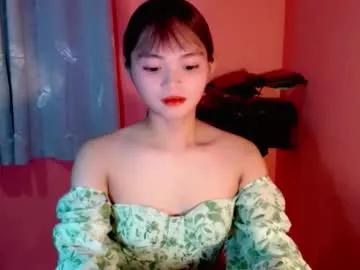 sensational_yeng — I AM NEW HERE SERVING YOUR MIDNIGHT SNACK  #pinay  #new #asian #smalltits  #japanese [1806 tokens remaining]
